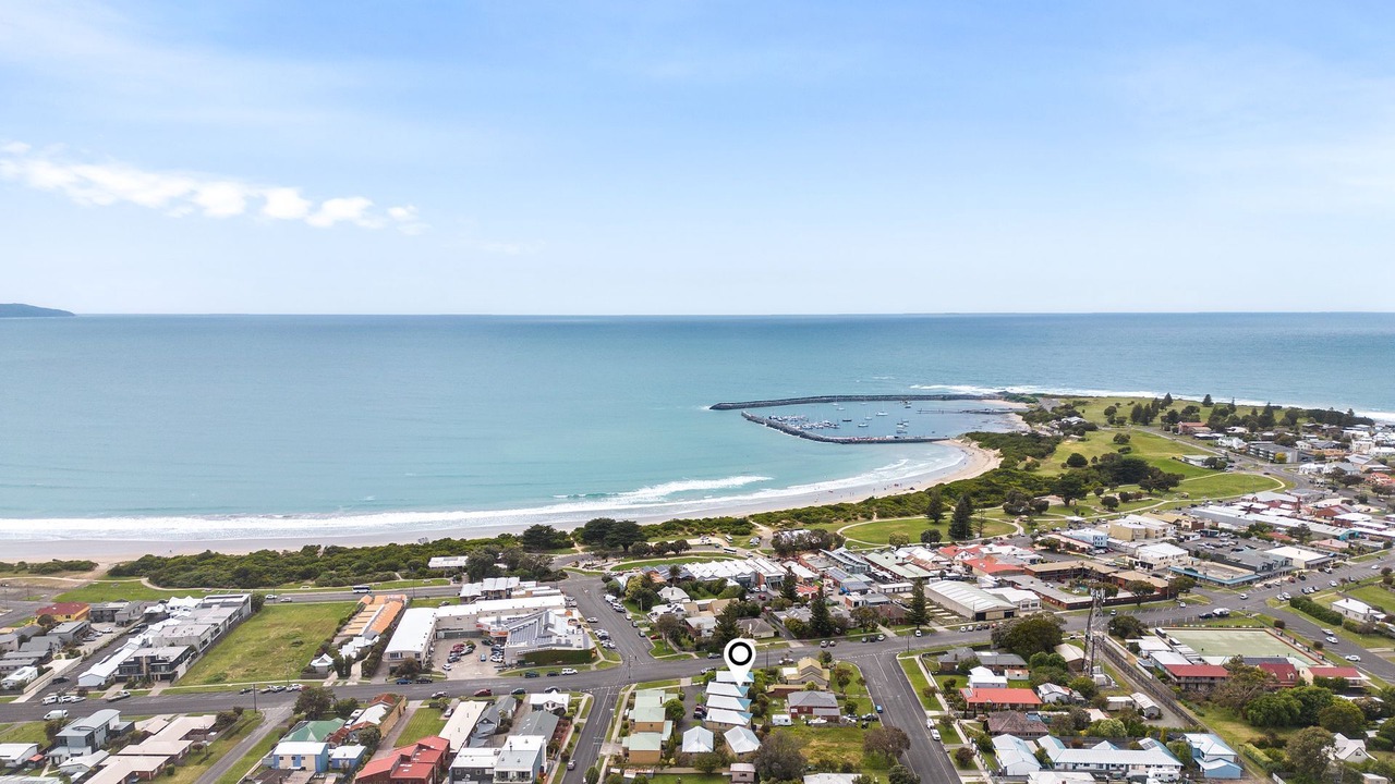 Photo of Outdoor in Apollo Bay