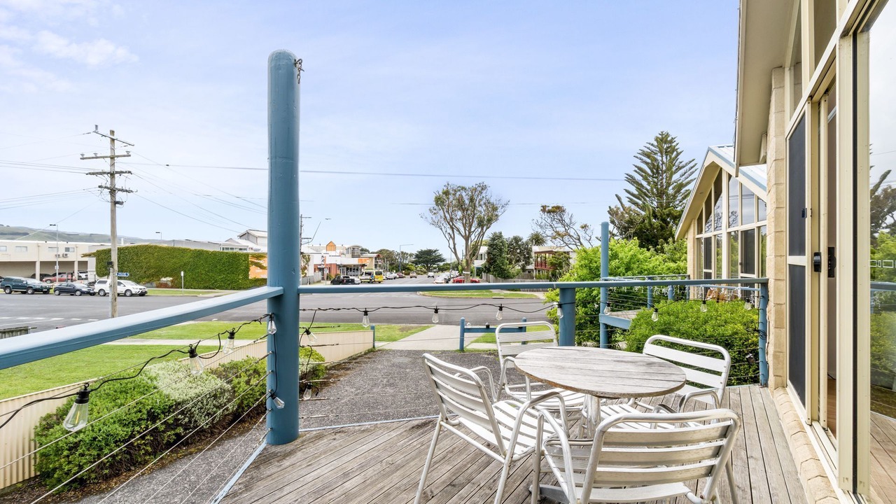 Photo of Outdoor in Apollo Bay