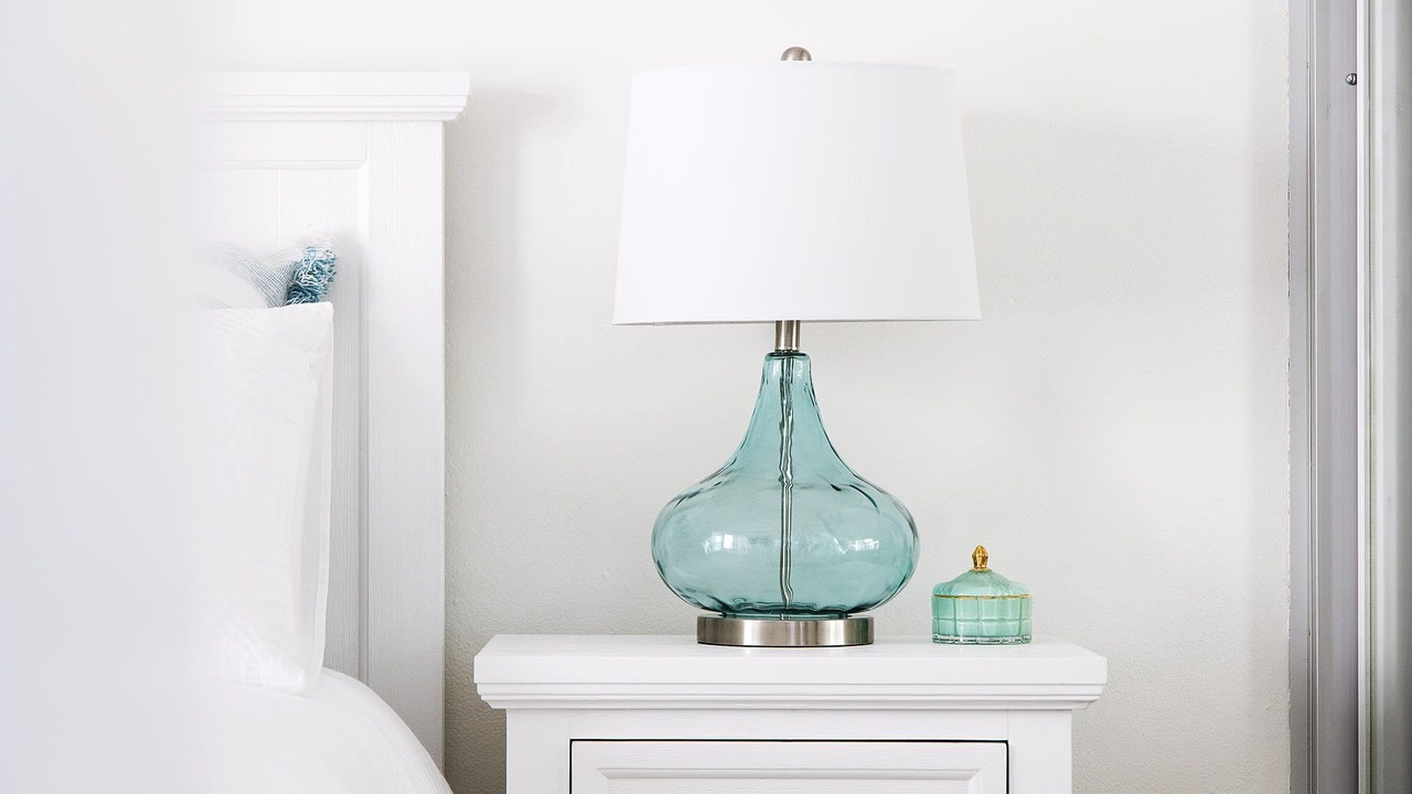 Photo of Bedroom in Shoal Bay