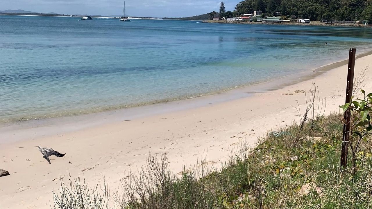 Photo of Others in Shoal Bay