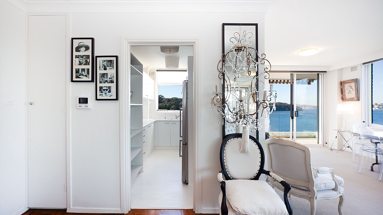 Photo of Others in Mosman