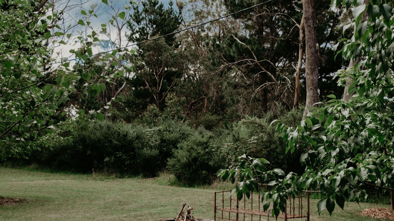 Photo of Outdoor in Woodlands