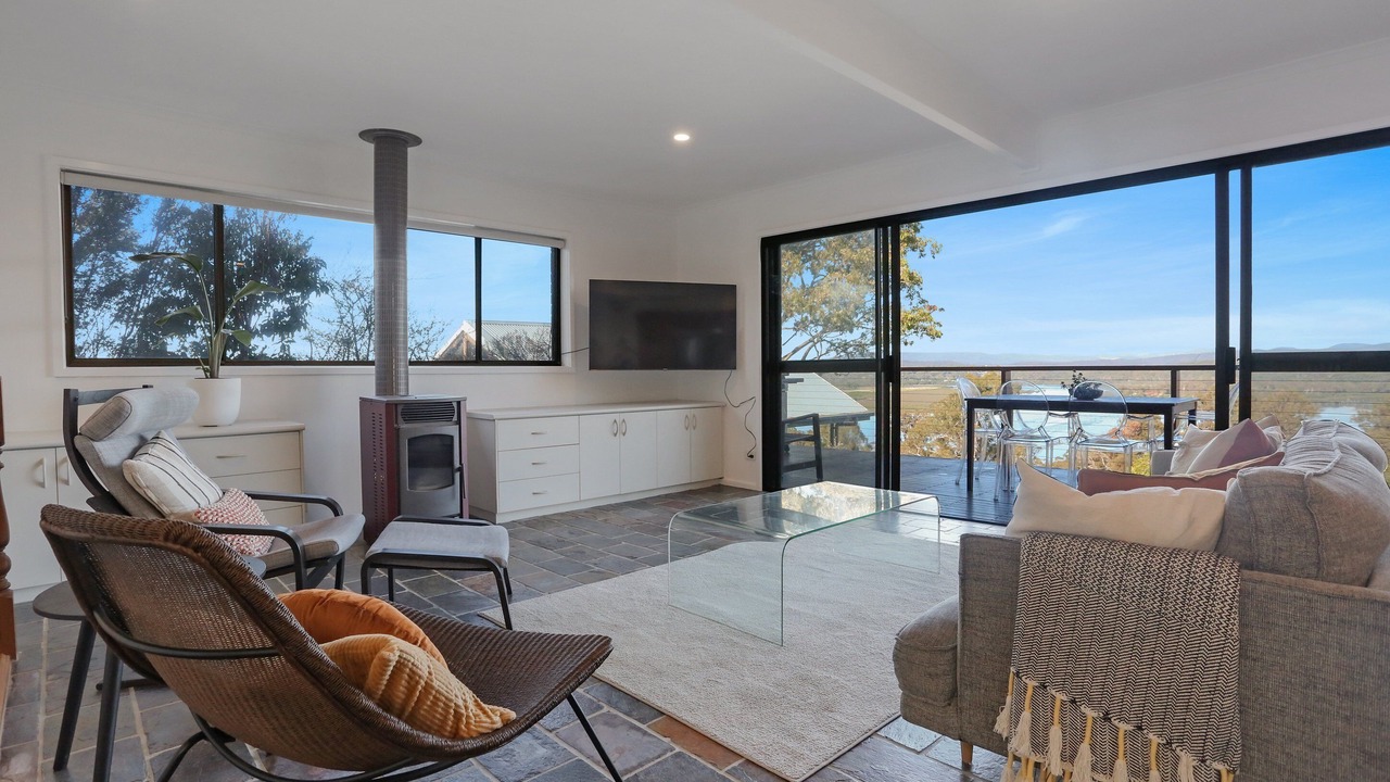 Photo of Others in Merimbula