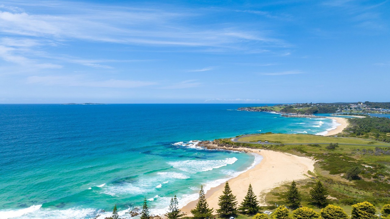 Photo of Others in North Narooma