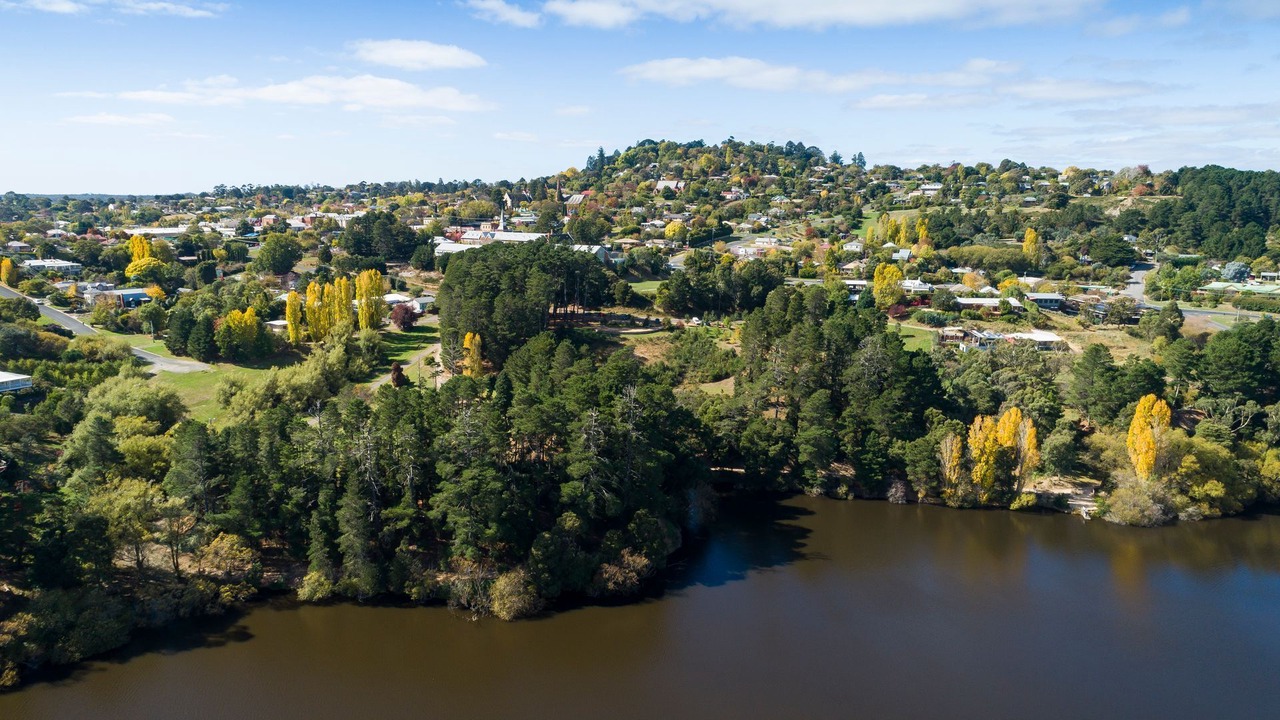 Photo of Others in Daylesford
