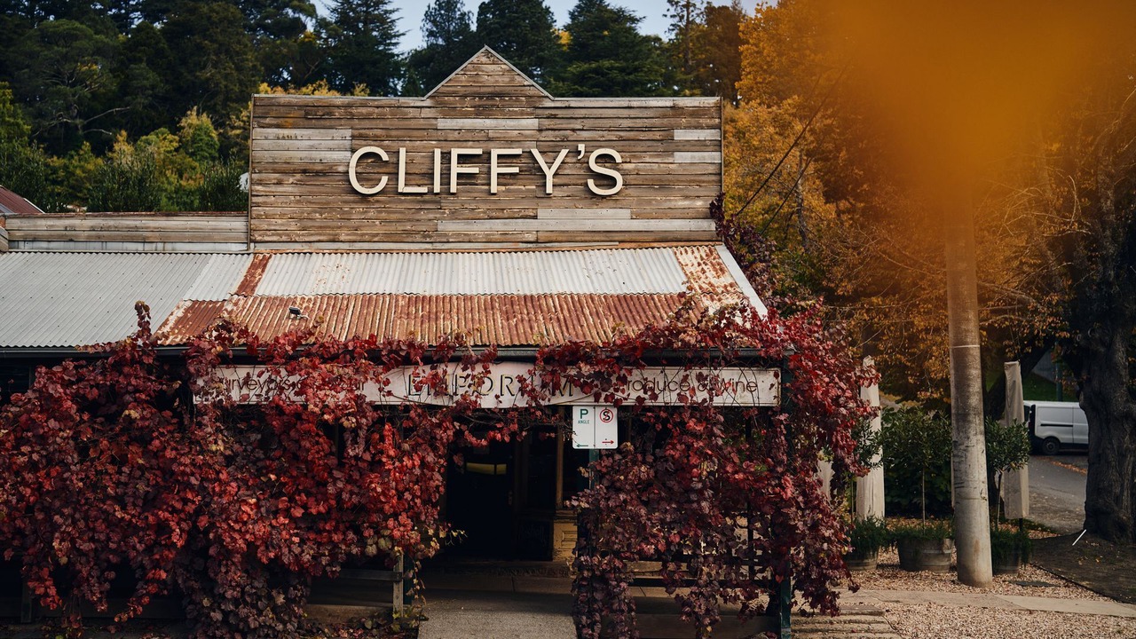 Photo of Others in Daylesford