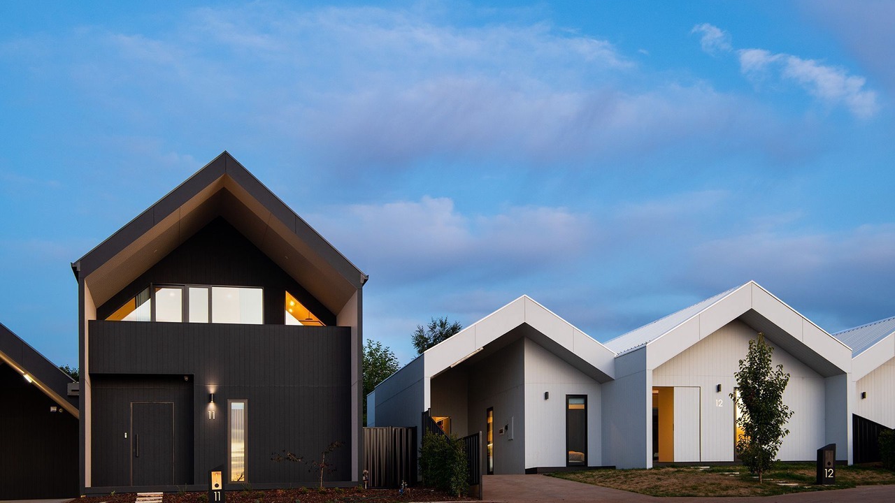 Photo of Outdoor in Daylesford