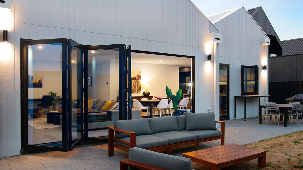 Photo of Outdoor in Daylesford