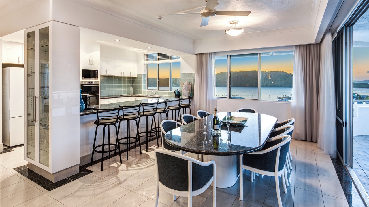 Photo of Others in Hamilton Island