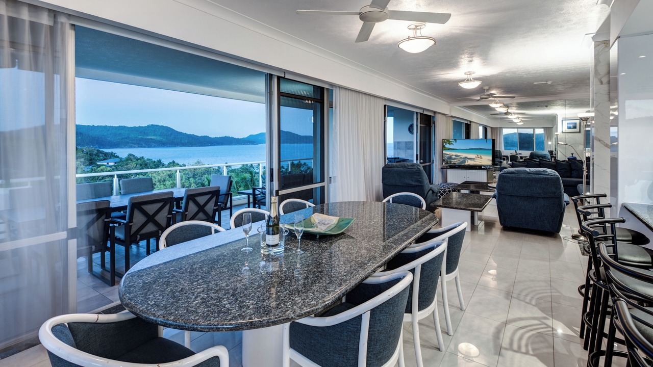 Photo of Others in Hamilton Island
