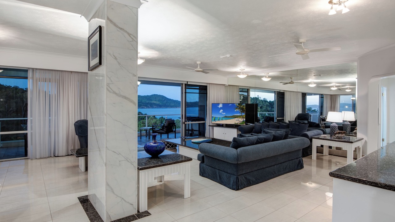 Photo of Others in Hamilton Island