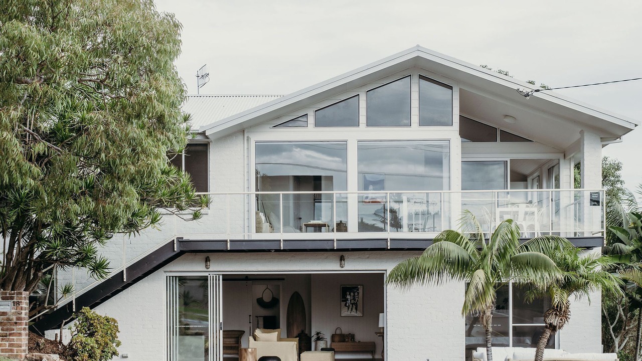 Photo of Outdoor in Shoal Bay