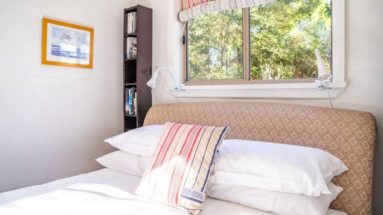 Photo of Bedroom in Breamlea