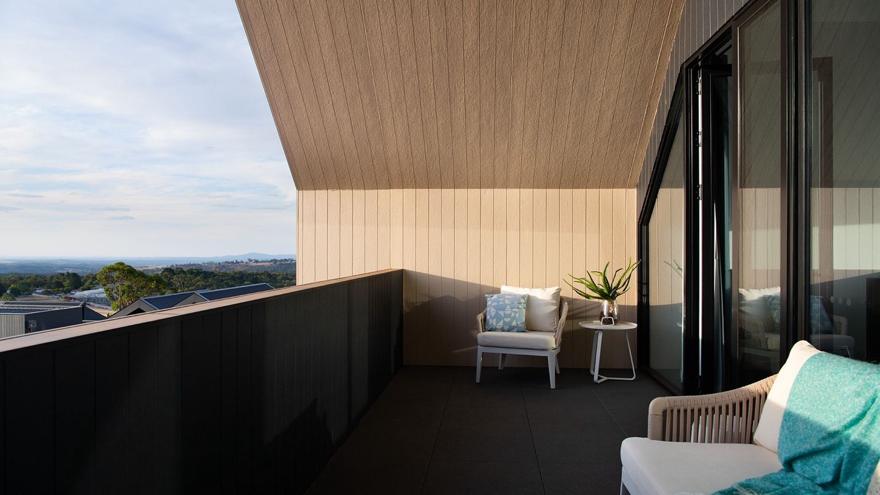 Photo of Outdoor in Daylesford