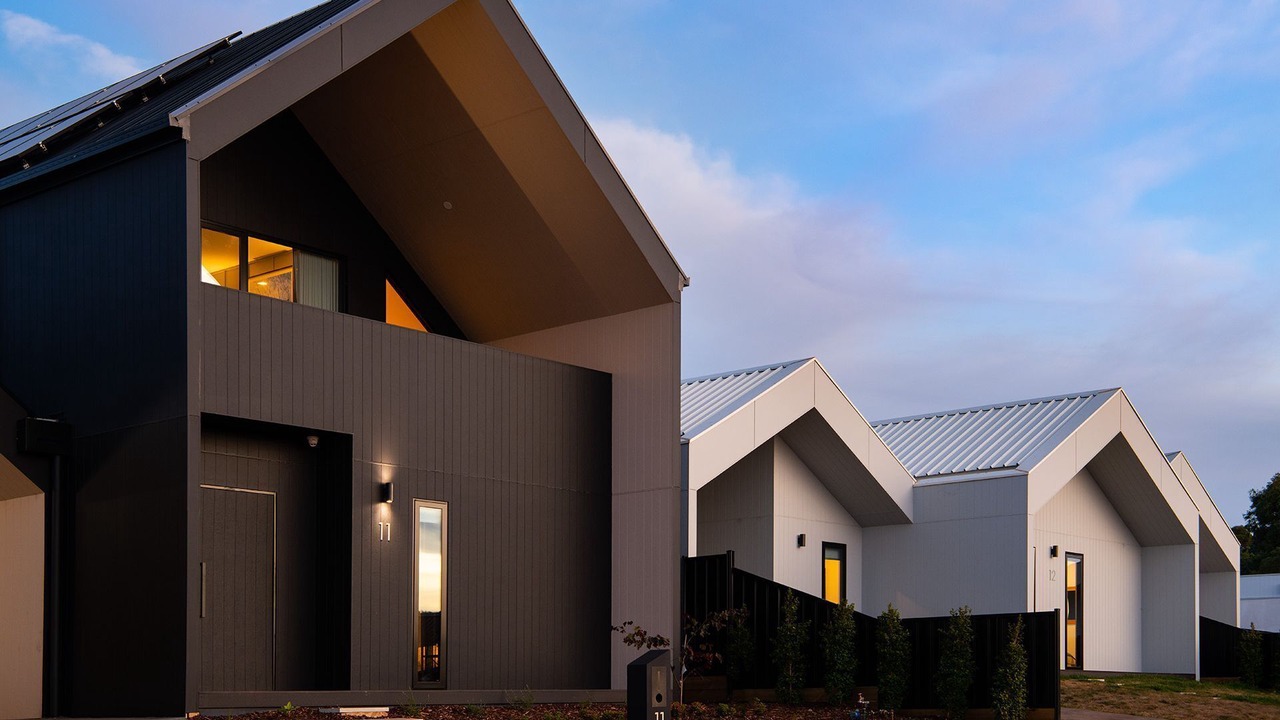 Photo of Outdoor in Daylesford