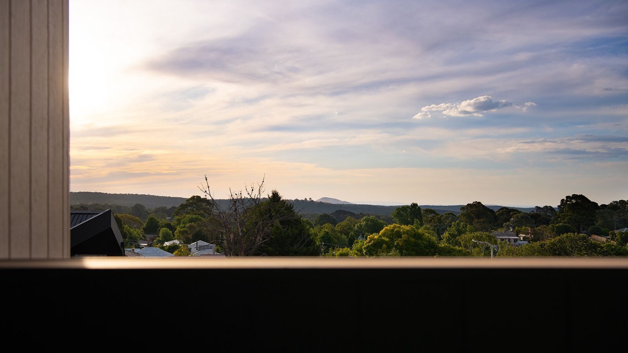 Photo of Others in Daylesford
