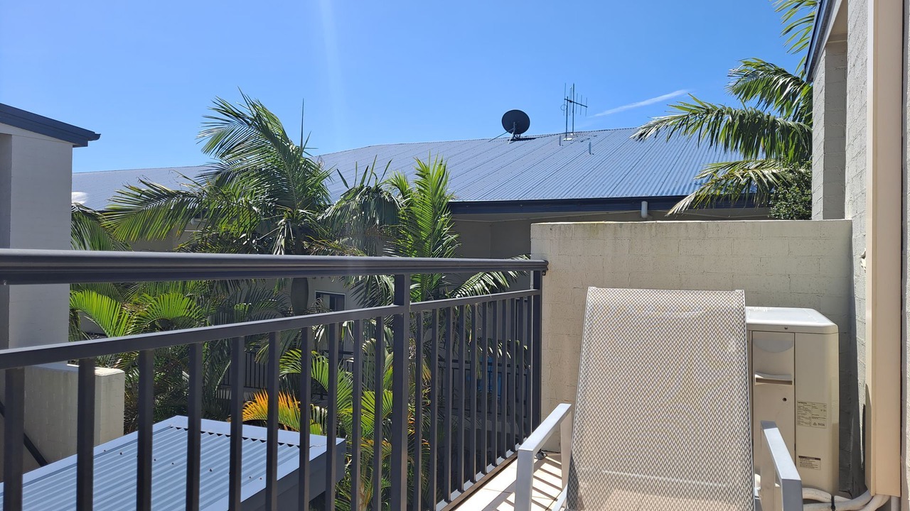 Photo of Outdoor in Tuncurry