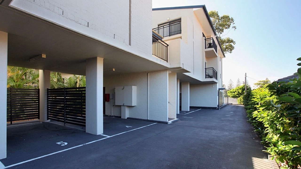 Photo of Outdoor in Tuncurry