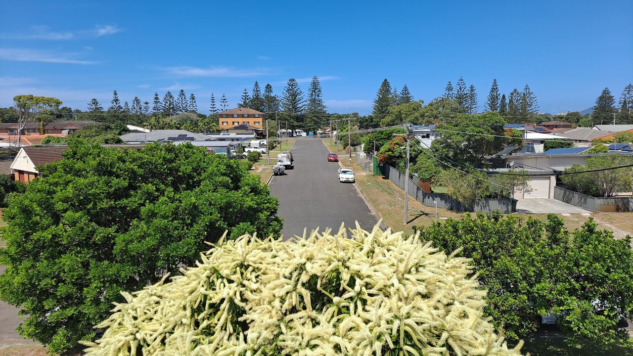 Photo of Outdoor in Tuncurry