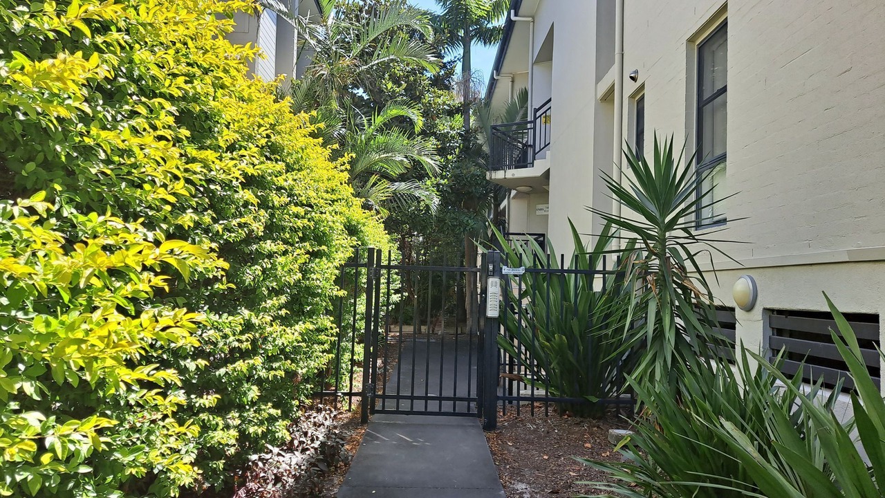 Photo of Outdoor in Tuncurry