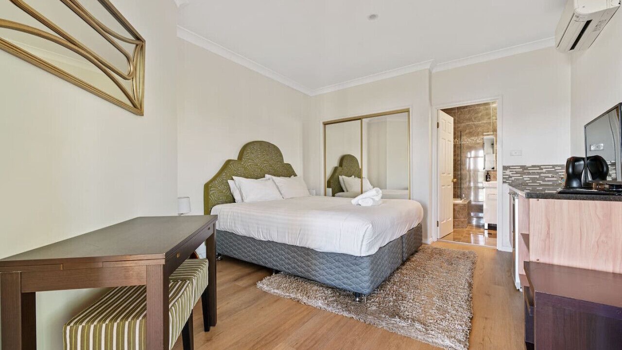 Photo of Others in Pokolbin