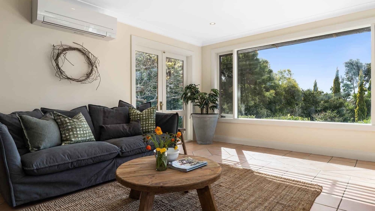 Photo of Livingroom in Orange East