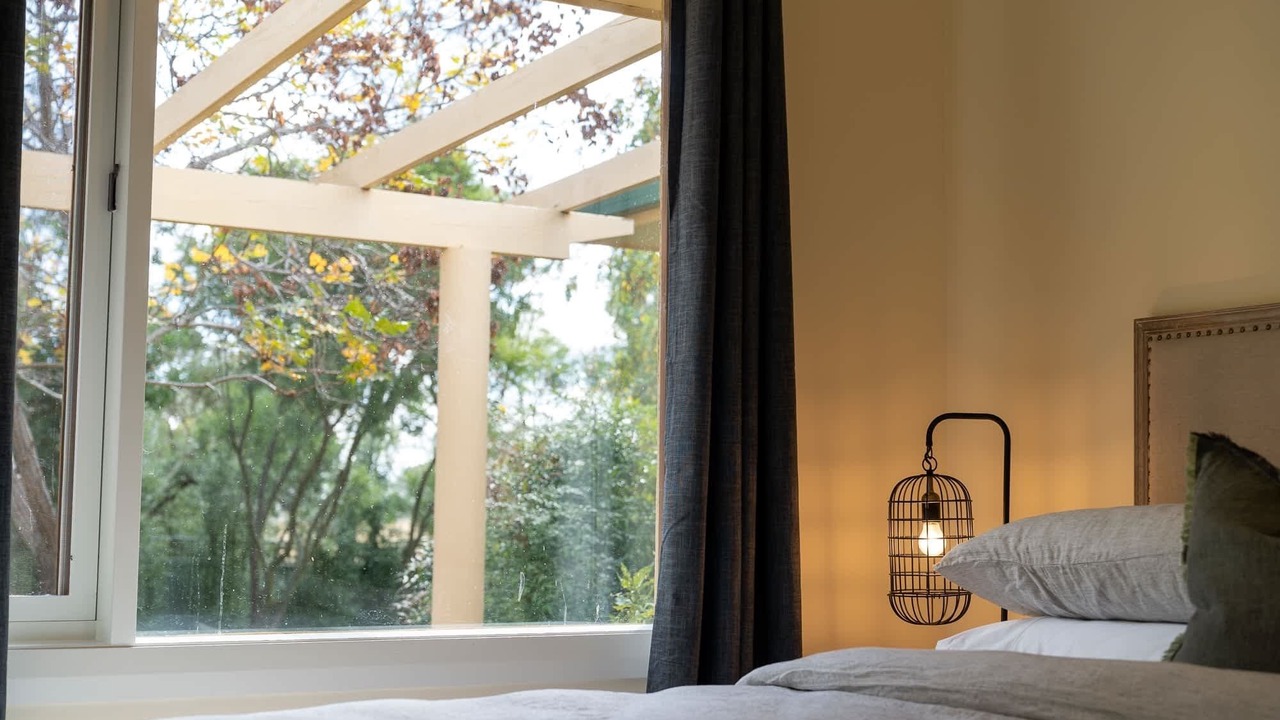 Photo of Bedroom in Orange East