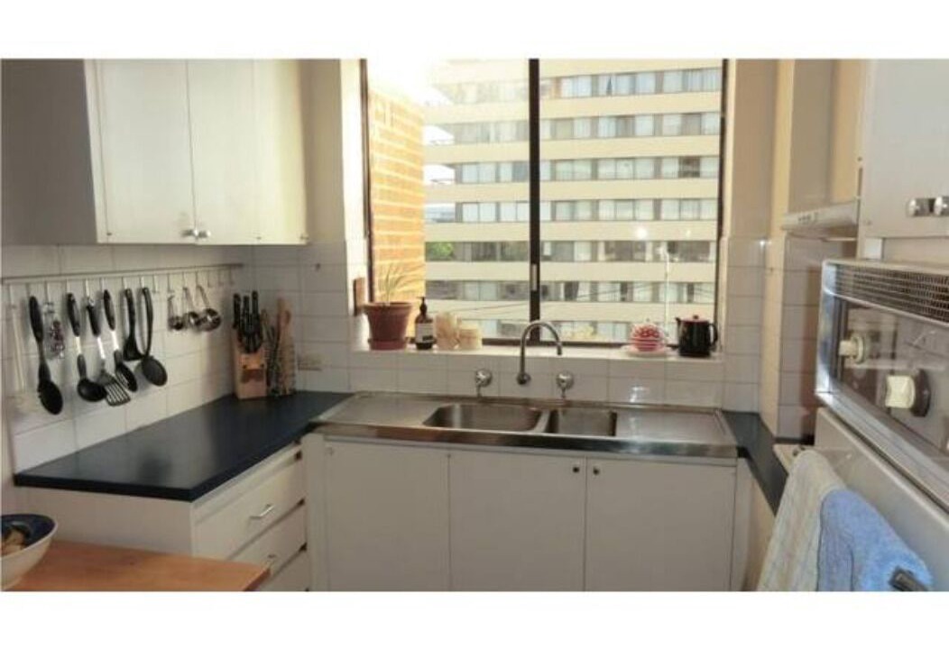 Photo of Kitchen in Parkville