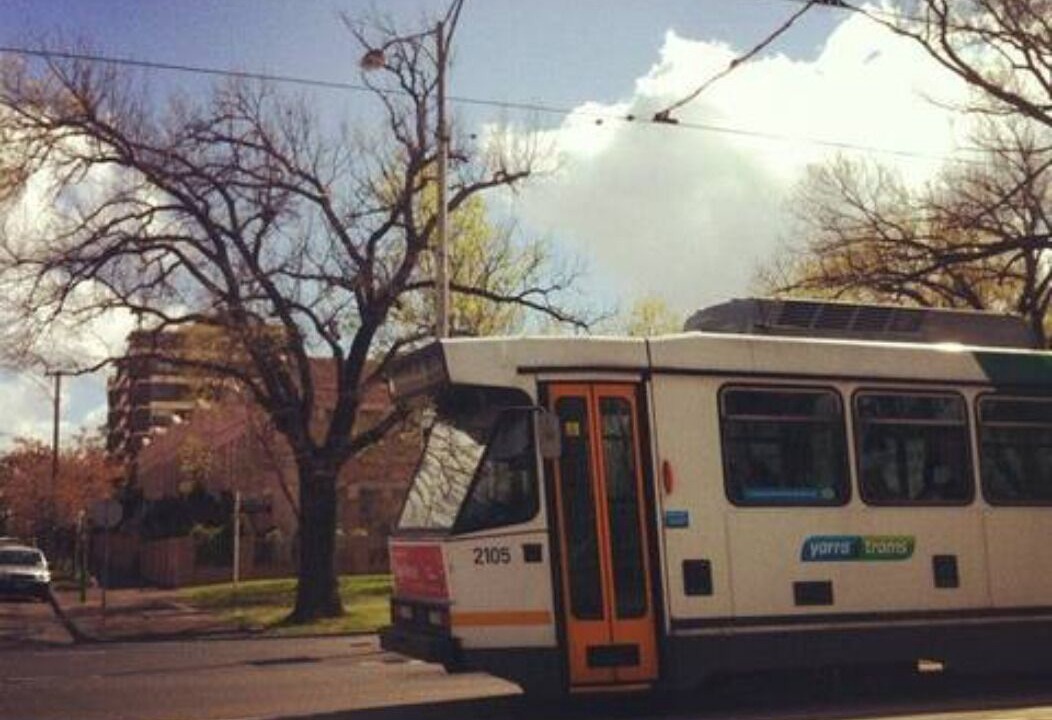 Photo of Others in Parkville