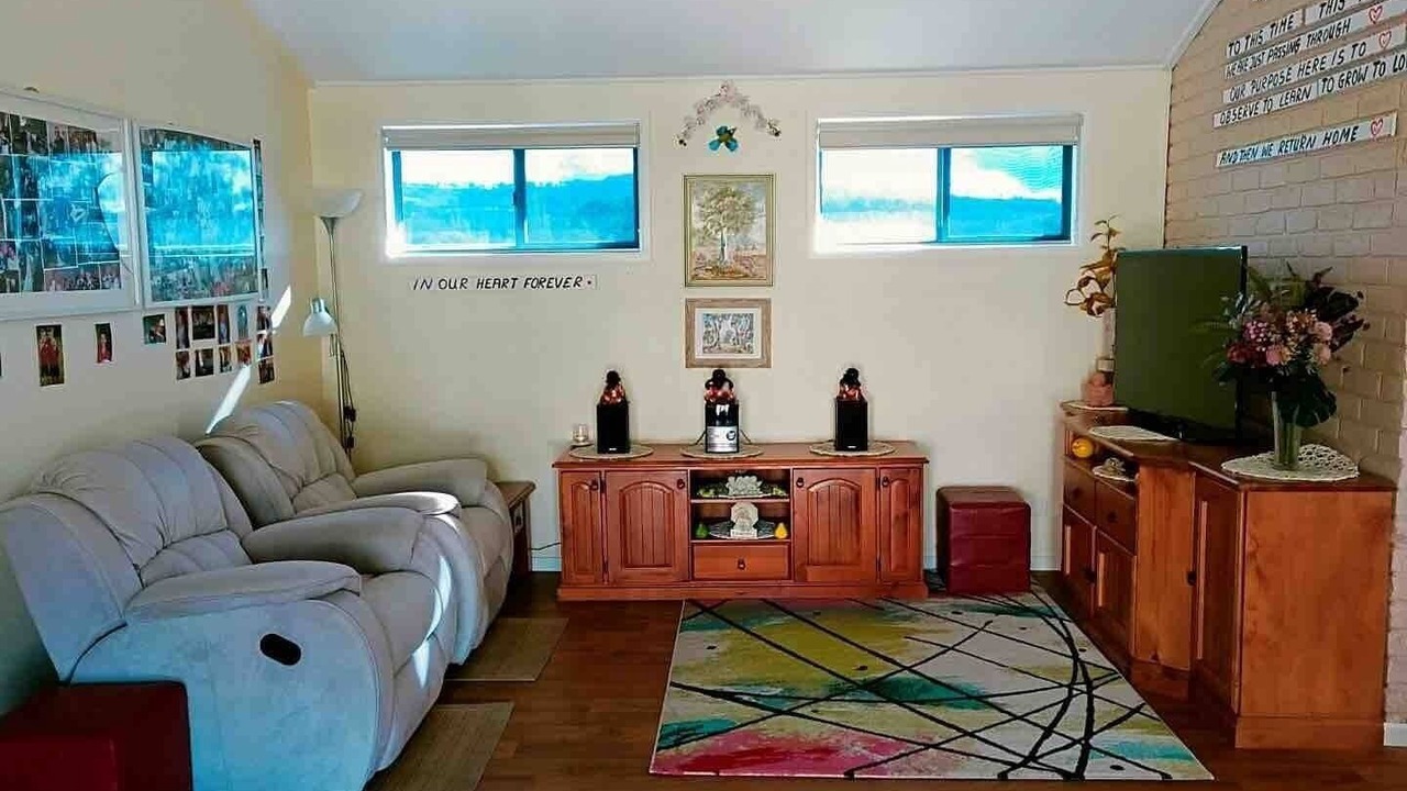 Photo of Livingroom in South Bathurst