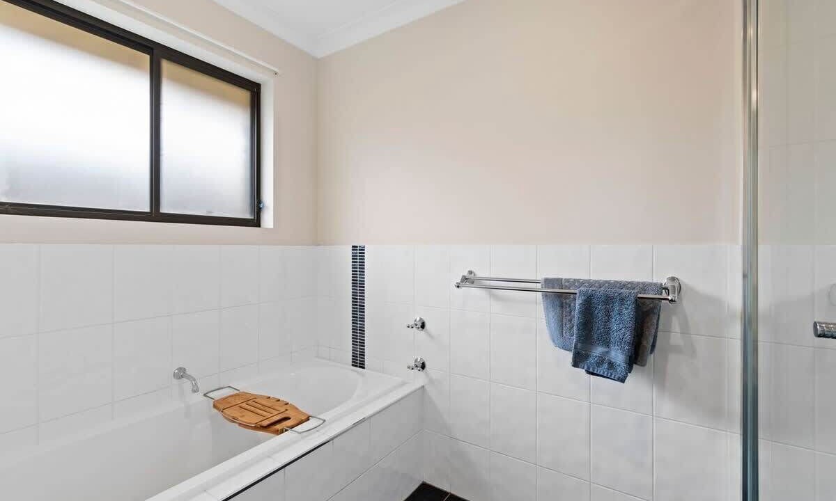 Photo of Bathroom in Tomakin