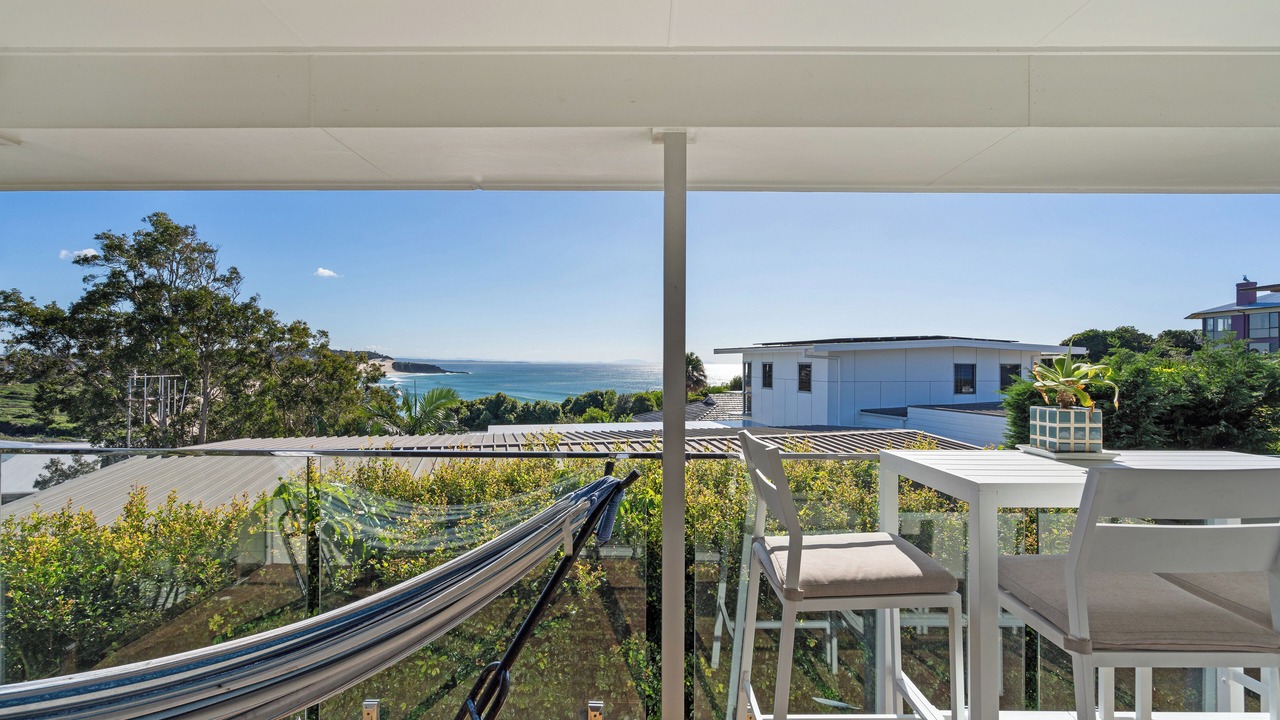 Photo of Outdoor in Forster