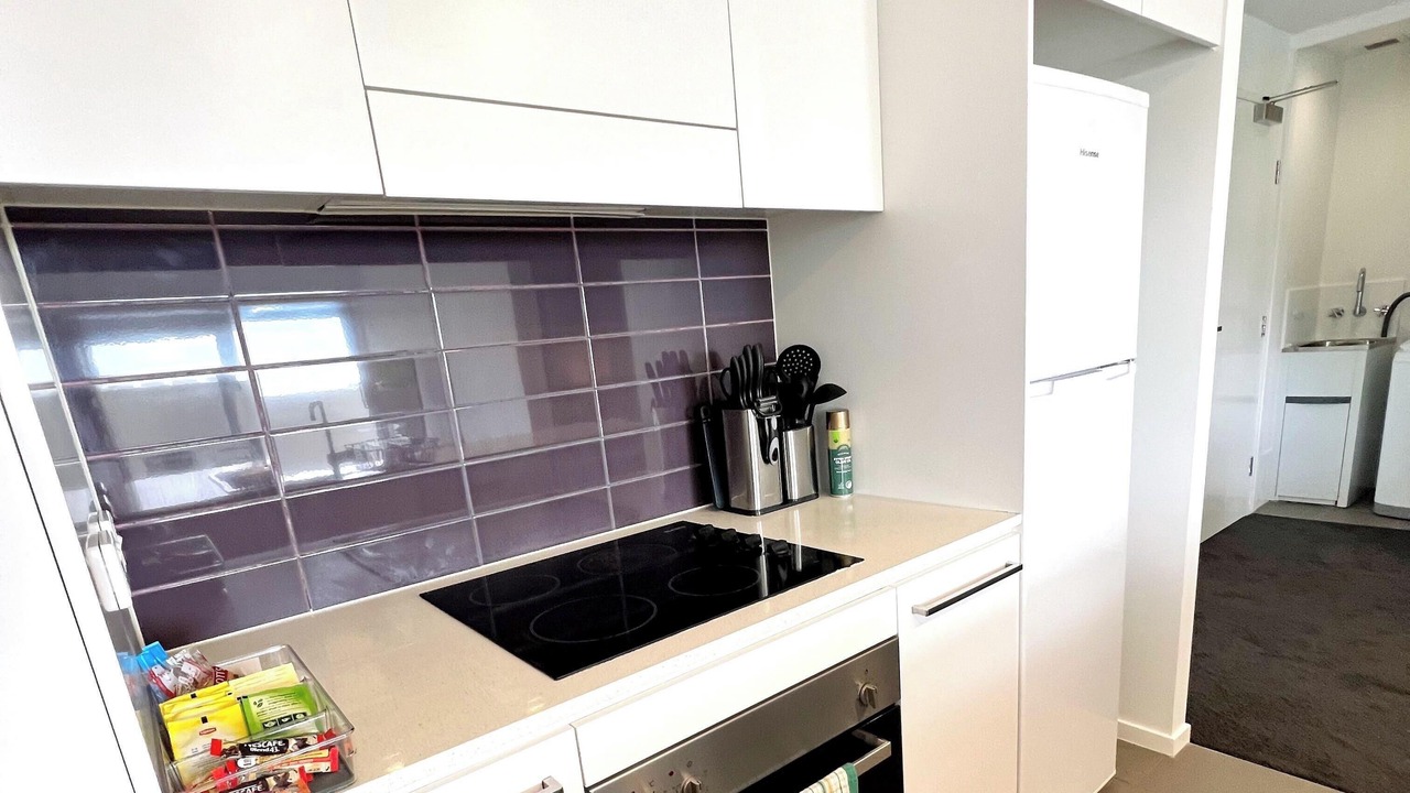 Photo of Kitchen in Bruce