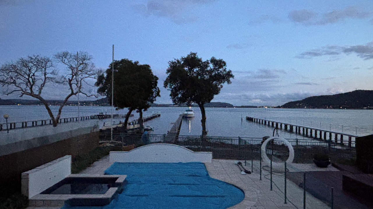 Photo of Outdoor in Tascott