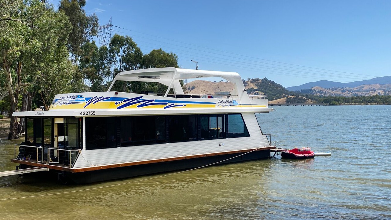 Photo of Others in Bonnie Doon