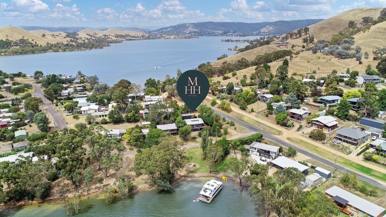 Photo of Outdoor in Bonnie Doon
