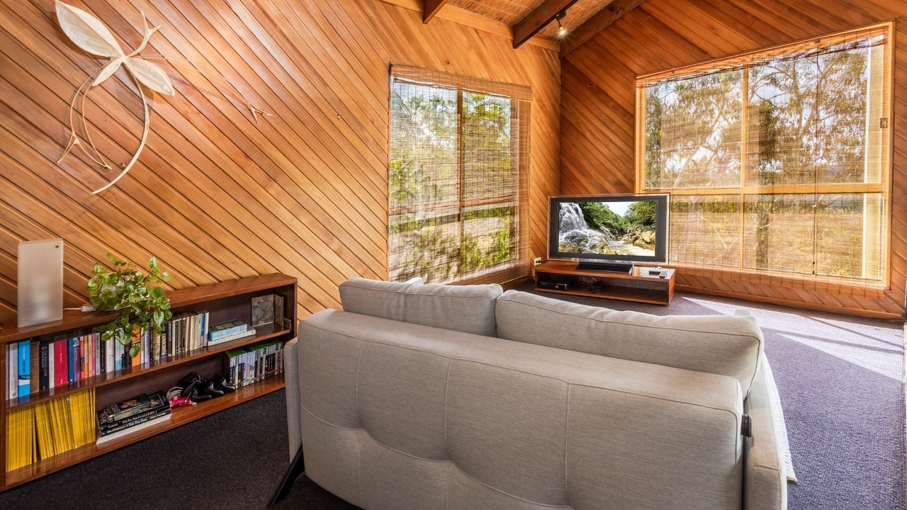 Photo of Livingroom in Woodford