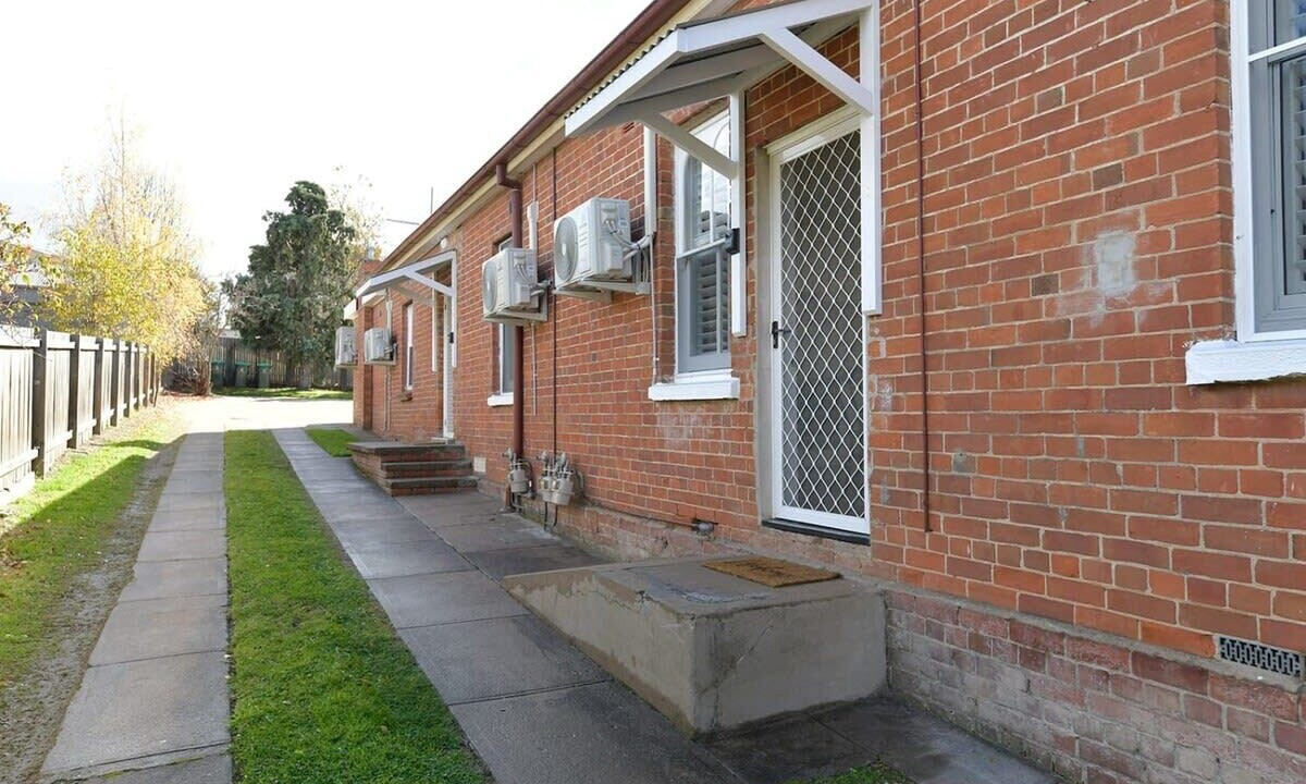Photo of Outdoor in Bathurst