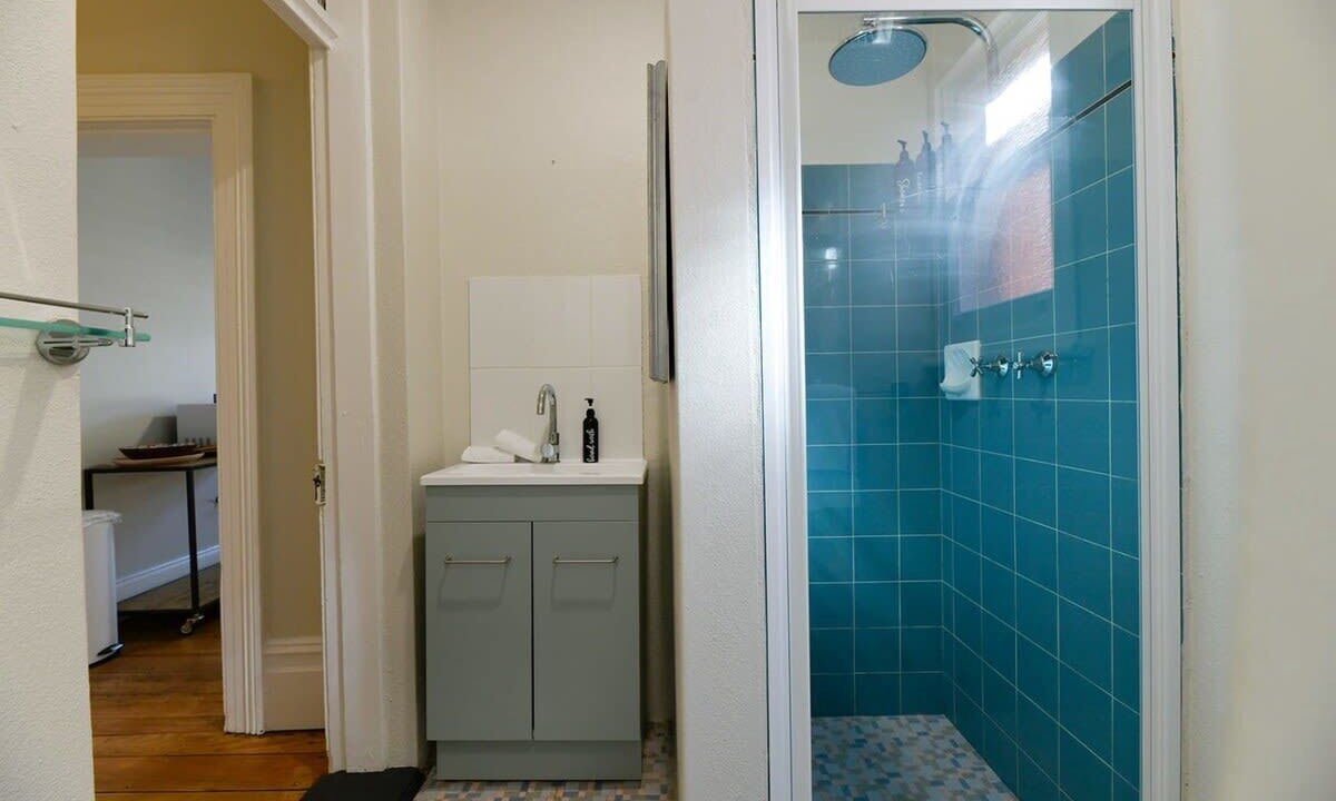 Photo of Bathroom in Bathurst