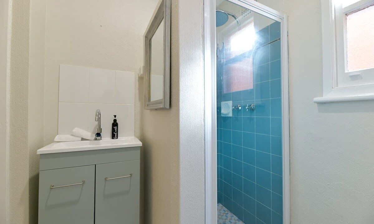 Photo of Bathroom in Bathurst