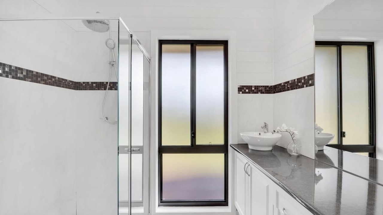 Photo of Bathroom in Mansfield
