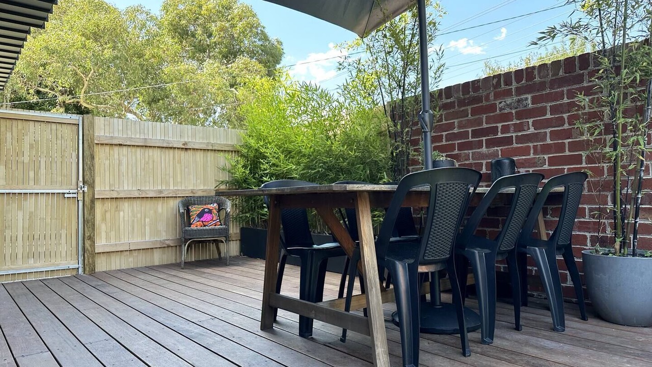 Photo of Outdoor in Glenroy