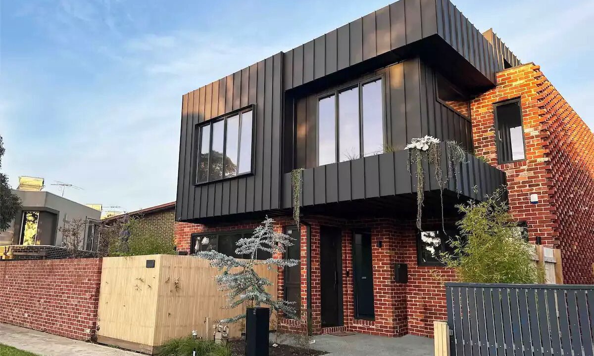 Photo of Outdoor in Glenroy