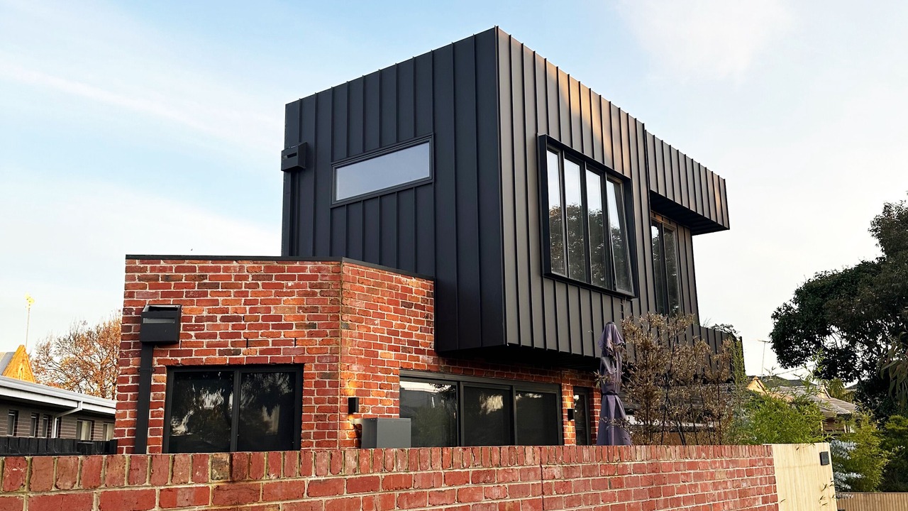Photo of Outdoor in Glenroy