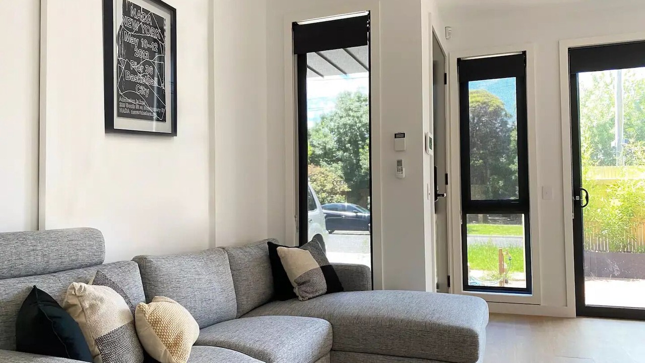 Photo of Livingroom in Glenroy