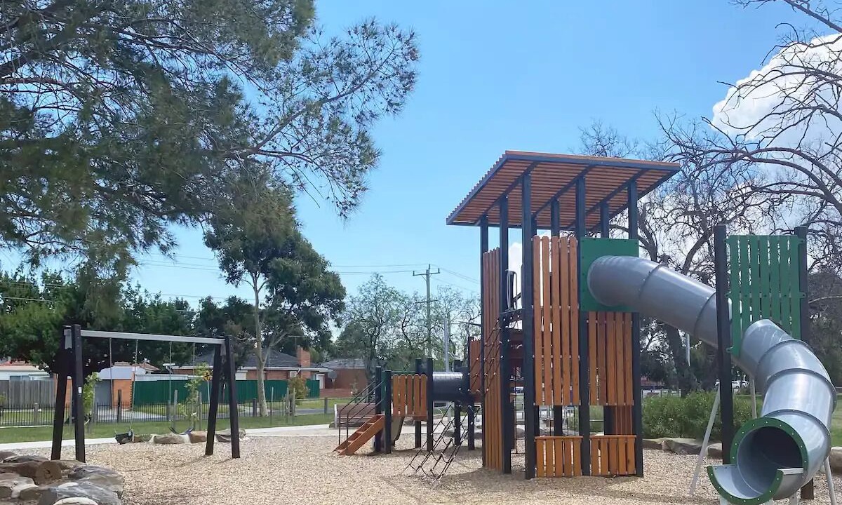 Photo of Others in Glenroy