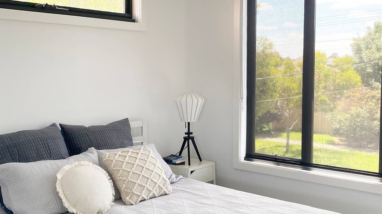 Photo of Bedroom in Glenroy