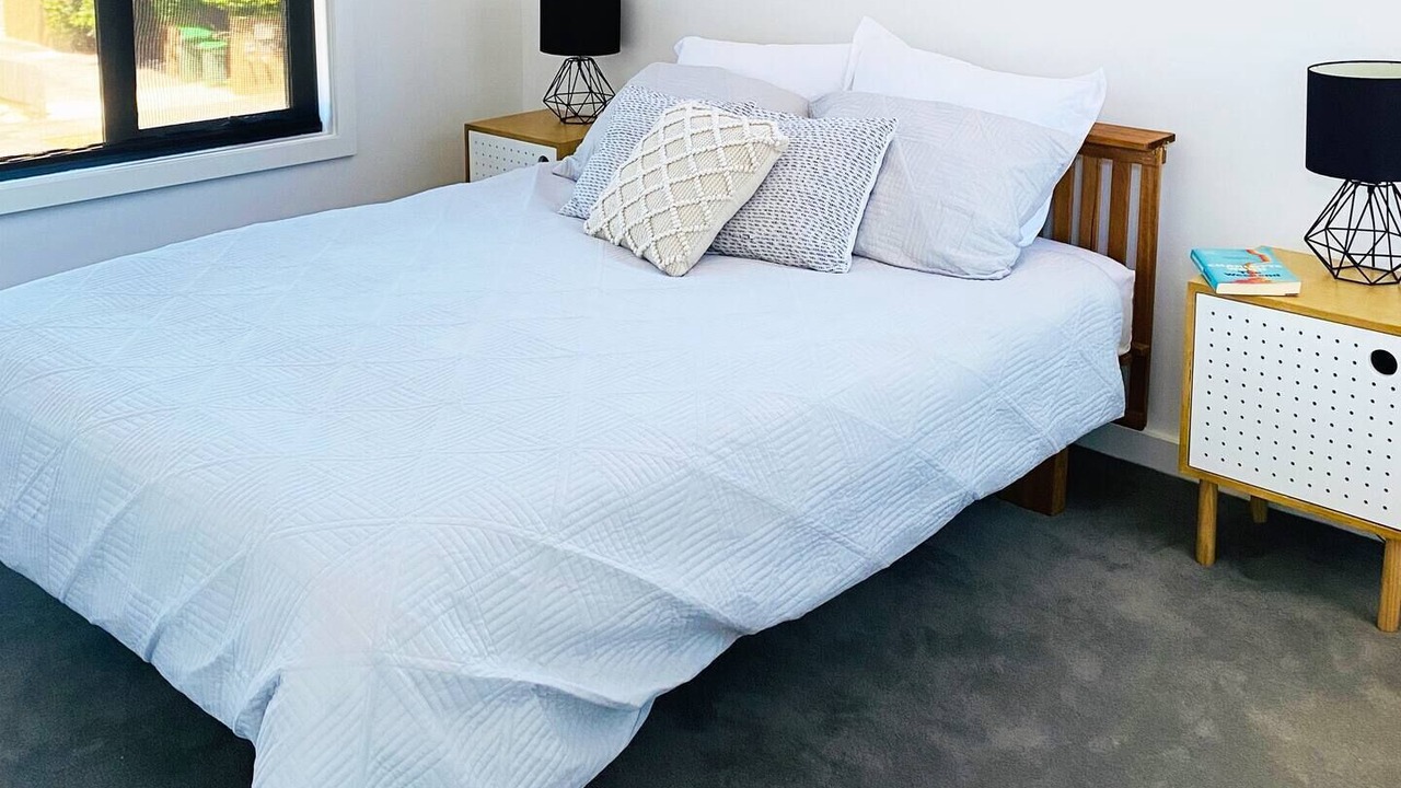 Photo of Bedroom in Glenroy