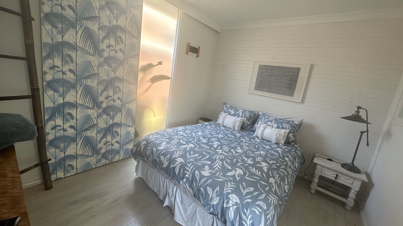 Photo of Bedroom in Umina Beach