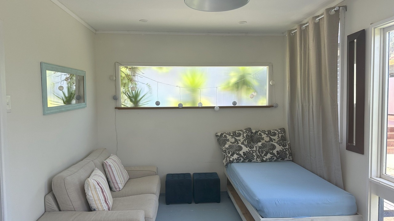 Photo of Bedroom in Umina Beach